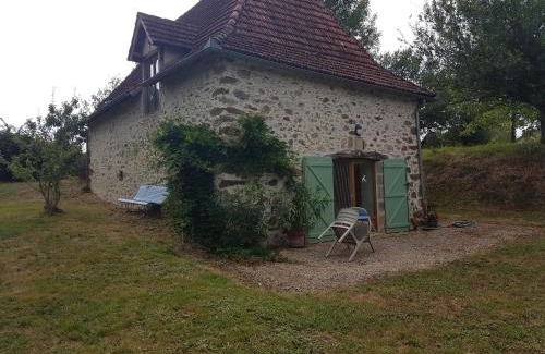Bannes Casa | Gite de France Rosalie