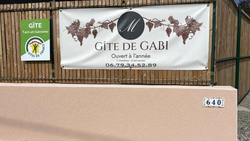 Roquemaure Casa | Gite de Gabi Jacuzzi