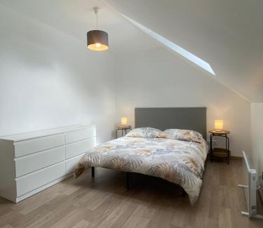 Orgelet Casa | Gite de groupe lacs et forêt du jura - Orgelet