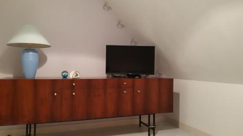 Ploudalmezeau Casa | Gite de Kervao, Hortensias meublé 3 étoiles, Plage 700 m