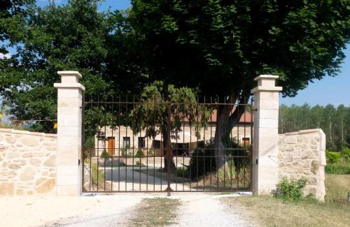 Peyrins Casa | GITE de la RENAISSANTE