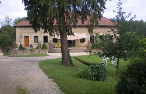 Peyrins Casa | GITE de la RENAISSANTE