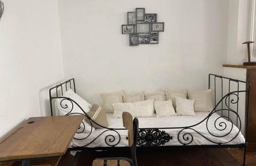 Auvillar Casa | Gite de la Sauvetat