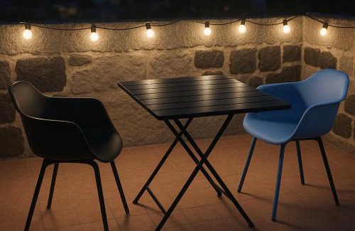 Montfrin Apartamento | Gite de la tour, proche Nîmes ,Avignon