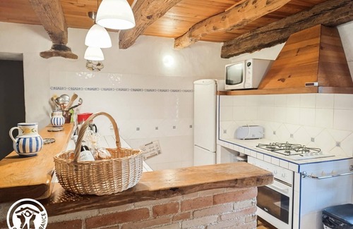 Castelnau-Montratier-Sainte-Alauzie Casa | Gite de Peyret - Castelnau-montratier