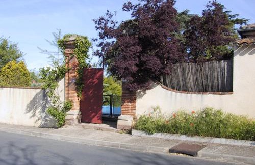 Albi Casa | gite de Pratgraussals