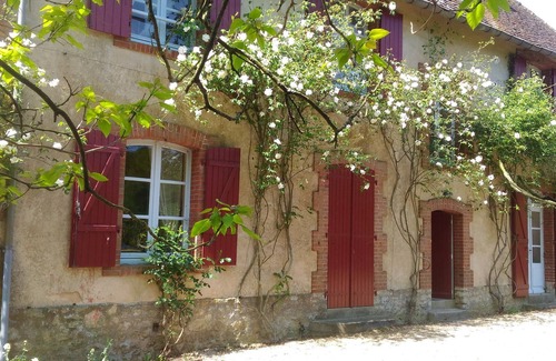 Degre Cabaña | Casa rural Degré, 4 dormitorios, 9 personas
