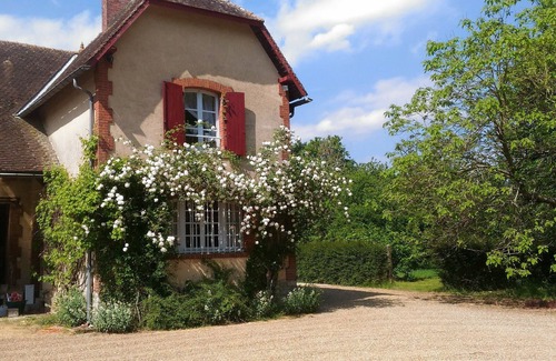 Degre Cabaña | Casa rural Degré, 4 dormitorios, 9 personas