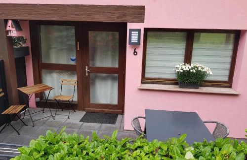 Kaysersberg-Vignoble Casa | Gite Delphine