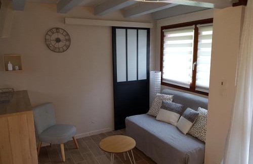 Kaysersberg-Vignoble Casa | Gite Delphine