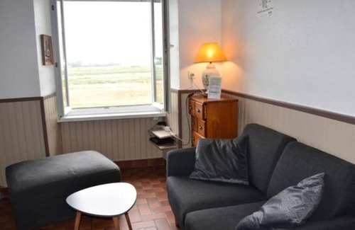 Cotes d'Armor Casa | Gite des Bords de rance