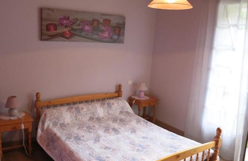 Peyragudes Casa | Gite des Pouyès