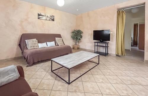 Eymeux Apartamento | Gite Des Prés