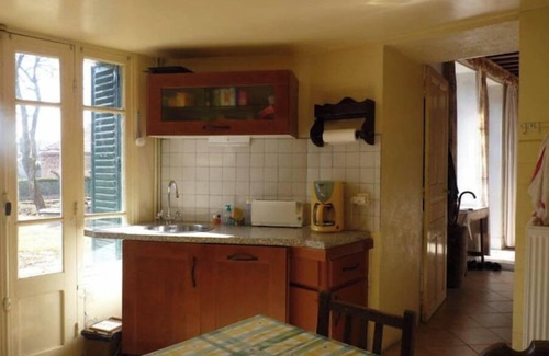 Tessy-sur-Vire Casa | Gite du bocage normand