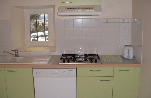 Cheylade Casa | Gite du Limon, cerca de Le Puy Mary Gran Sitio de Francia