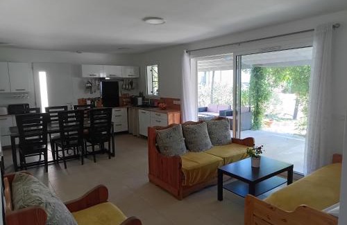 Orthoux-Serignac-Quilhan Casa | Gite du Loumarede