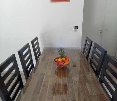 Orthoux-Serignac-Quilhan Casa | Gite du Loumarede