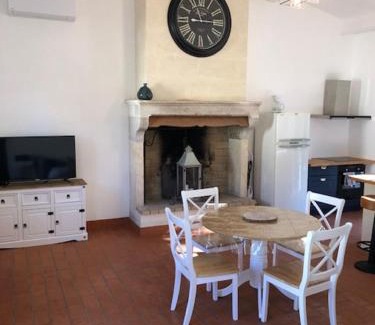 Bordeaux Casa | Gite du Moulin de la Virvée