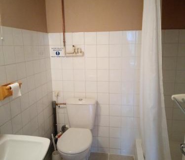 Mareuil-Sur-Lay-Dissais Casa | Gite Du Rocher