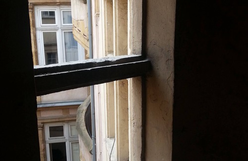 Old Lyon Apartamento | Estudio renovado en el barrio medieval del casco antiguo de Lyon