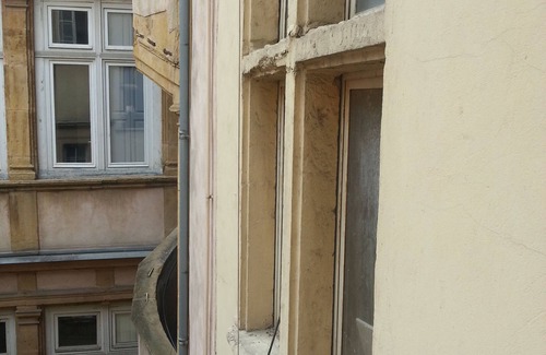 Old Lyon Apartamento | Estudio renovado en el barrio medieval del casco antiguo de Lyon