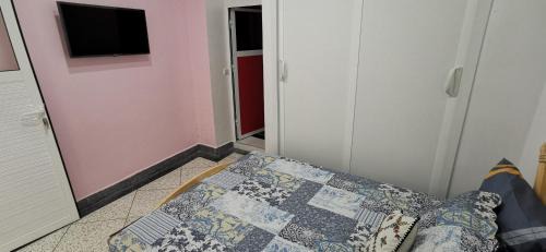 Moulay Idriss Zerhoun Casa | Gite El Menzeh