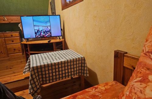 Mutzig Casa | Gite en Alsace