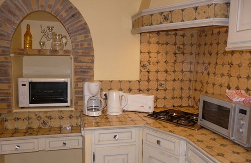 Ardelu Cabaña | CASA RURAL en Beauce / 3 orejas