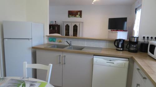 Millancay Casa | Gite en Sologne, -Châteaux de la Loire, Beauval -