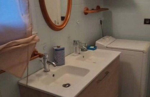 Port-Vendres Apartamento | Gite Entre mer et Montagne Catalane, aux Portes de Collioure