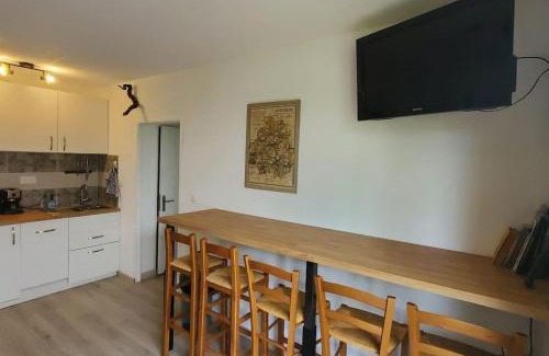 Siorac-en-Perigord Casa | Gite et Sauna La Tutte au coeur du Périgord