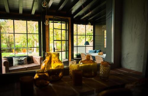 Heyd Casa | Gite Fanzel