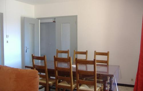 La Garde-Adhemar Casa | Gite Ferme des Rosières