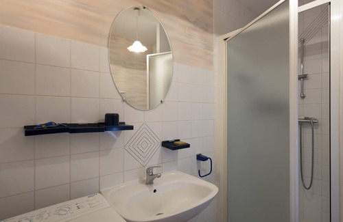 Ferrieres-sur-Sichon Cabaña | Gite Ferrières-sur-Sichon, 3 bedrooms, 7 persons