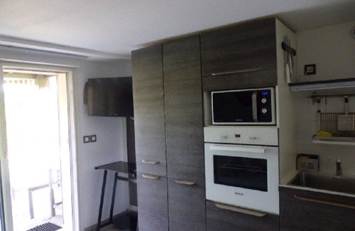 Latresne Apartamento | Gite for 2 persons