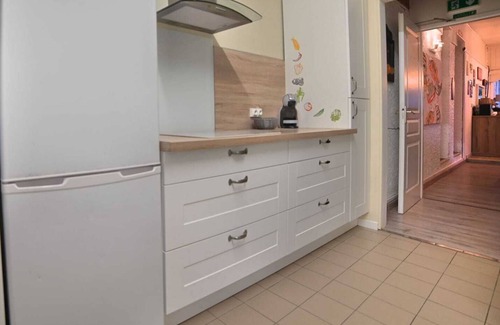 Ronce-les-Bains Casa | Gîte for 2 to 12 people shops and beach within walking distance