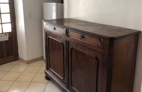 Marsolan Casa | GITE for 6/8 people, in the heart of the Gers