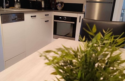 Visan Casa | Gite for up to 7 people in the countryside surrounded by horses