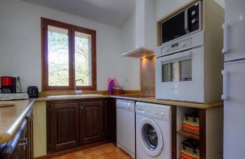 Casabianca Casa | CASA RURAL, ALTO CORSE, CASTAGNICCIA, CASABIANCA