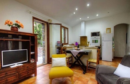 Casabianca Casa | CASA RURAL, ALTO CORSE, CASTAGNICCIA, CASABIANCA