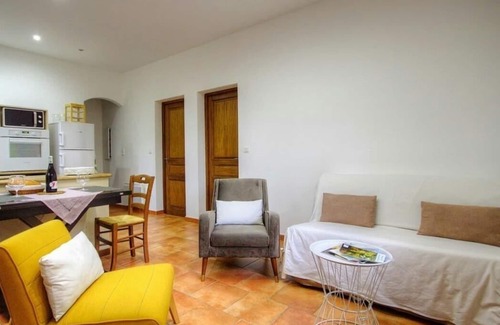 Casabianca Casa | CASA RURAL, ALTO CORSE, CASTAGNICCIA, CASABIANCA