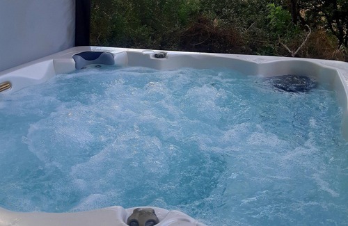 Molandier Casa | Gite in beautiful lauragaise