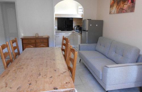 Gravieres Casa | Gite in cévennes ardéchoise