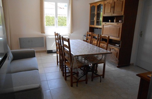 Gravieres Casa | Gite in cévennes ardéchoise