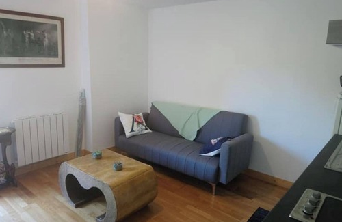 Montret Casa | Gite in Montret