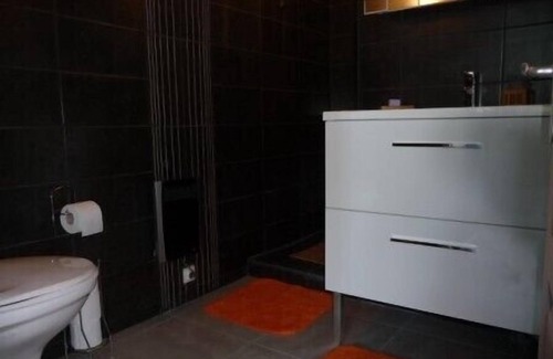 Saint-Savournin Cabaña | Casa rural en la Provenza en Saint Savournin, tranquila con piscina