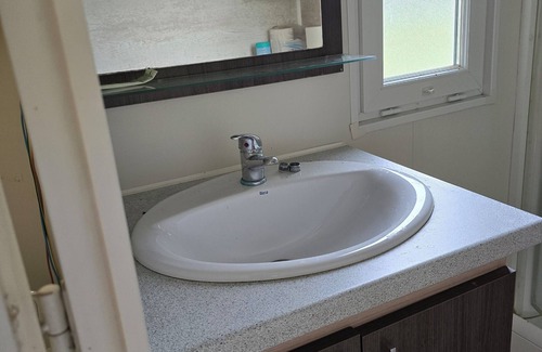 Widensolen Casa | Gite in the heart of nature 15 minutes from Colmar