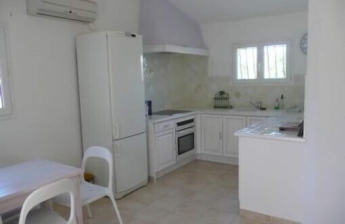 Gargas Casa | Casa rural LUBERON con piscina