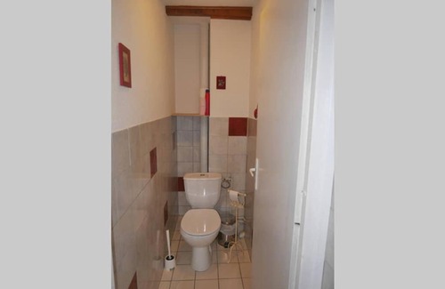 Ammerschwihr Apartamento | gite joseph 2pers dans le vignoble à 8km de Colmar
