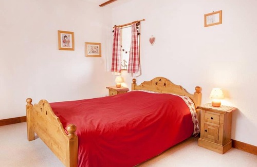 Ammerschwihr Apartamento | gite joseph 2pers dans le vignoble à 8km de Colmar